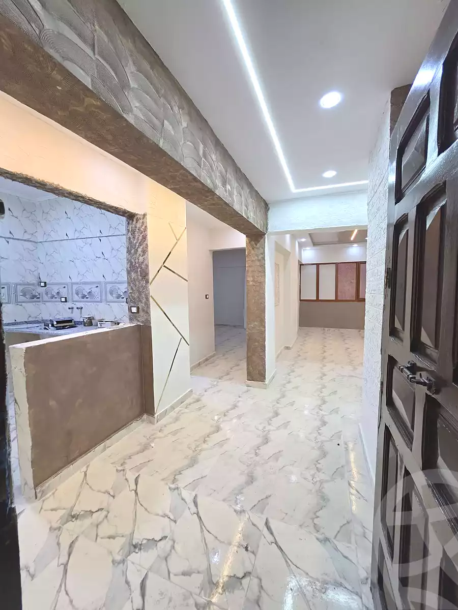 https://aqarmap.com.eg/en/listing/7190163-for-sale-alexandria-al-agamy-el-hanouvel-al-haded-we-al-soulb-st