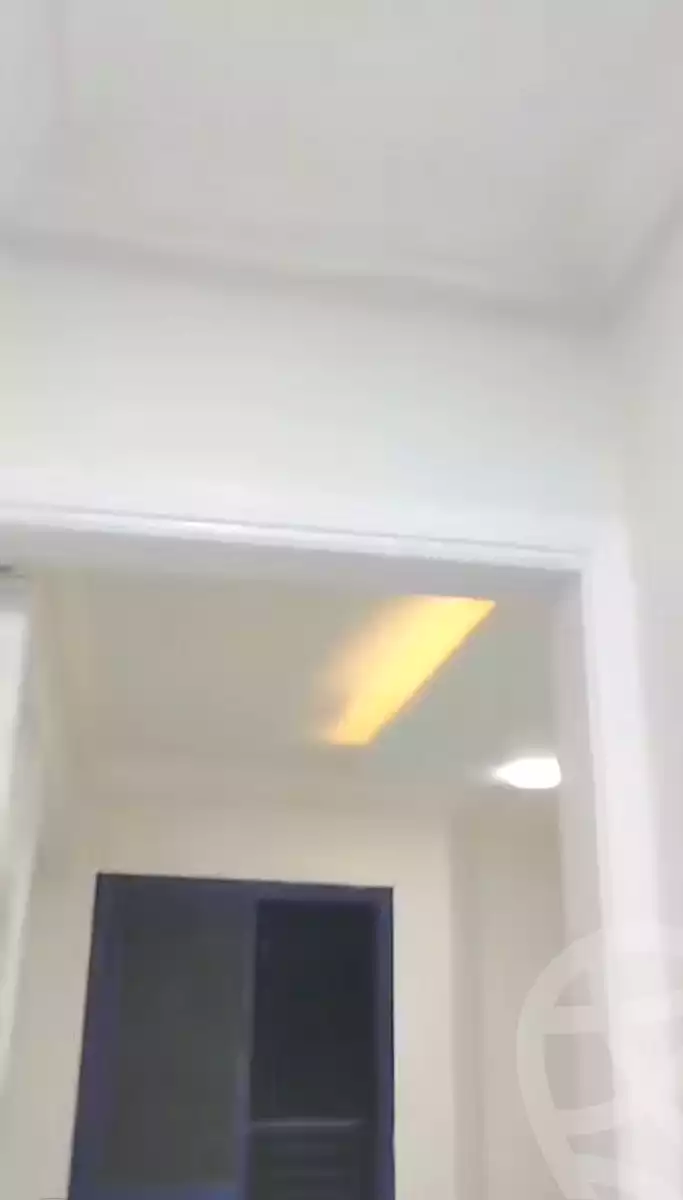 https://aqarmap.com.eg/en/listing/7190155-for-rent-cairo-faisal-el-lebeny