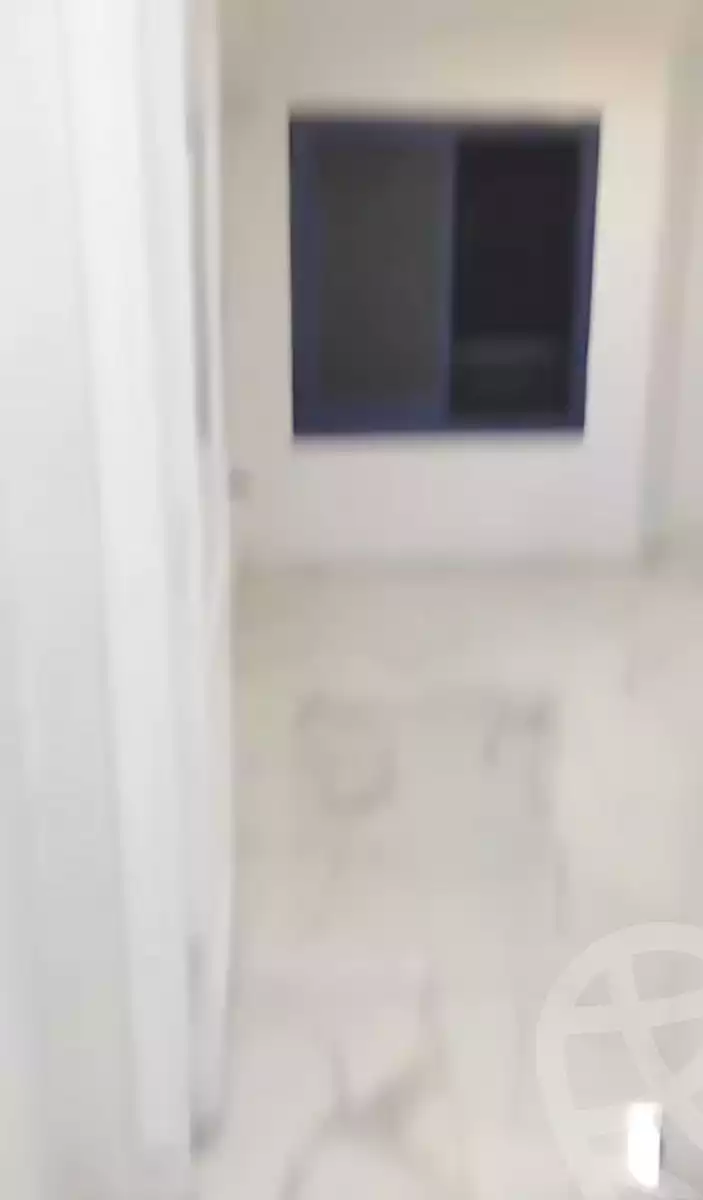 https://aqarmap.com.eg/en/listing/7190155-for-rent-cairo-faisal-el-lebeny