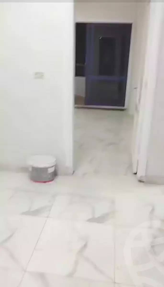 https://aqarmap.com.eg/en/listing/7190155-for-rent-cairo-faisal-el-lebeny