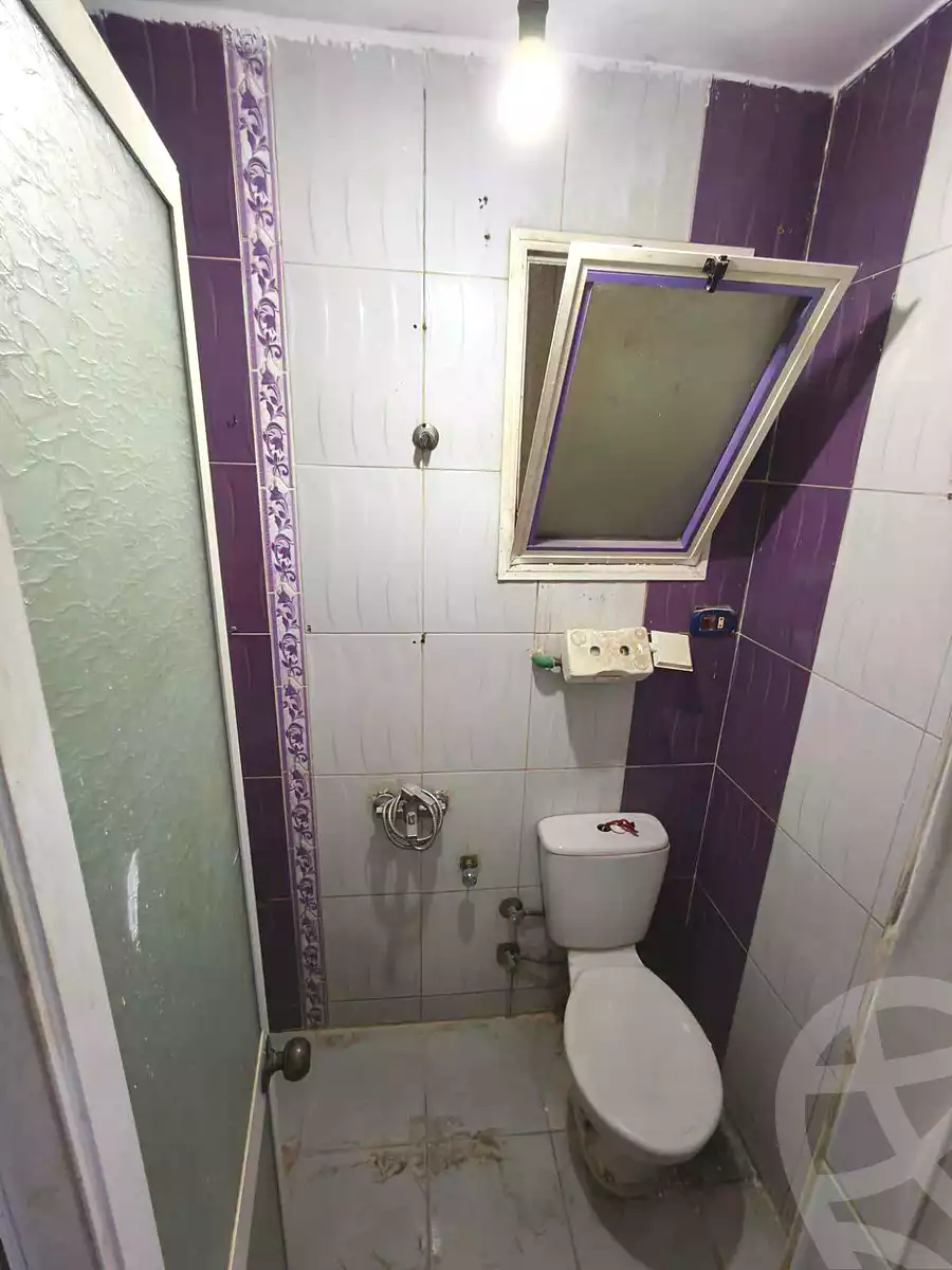 https://aqarmap.com.eg/en/listing/7190164-for-sale-alexandria-lsywf-el-falki