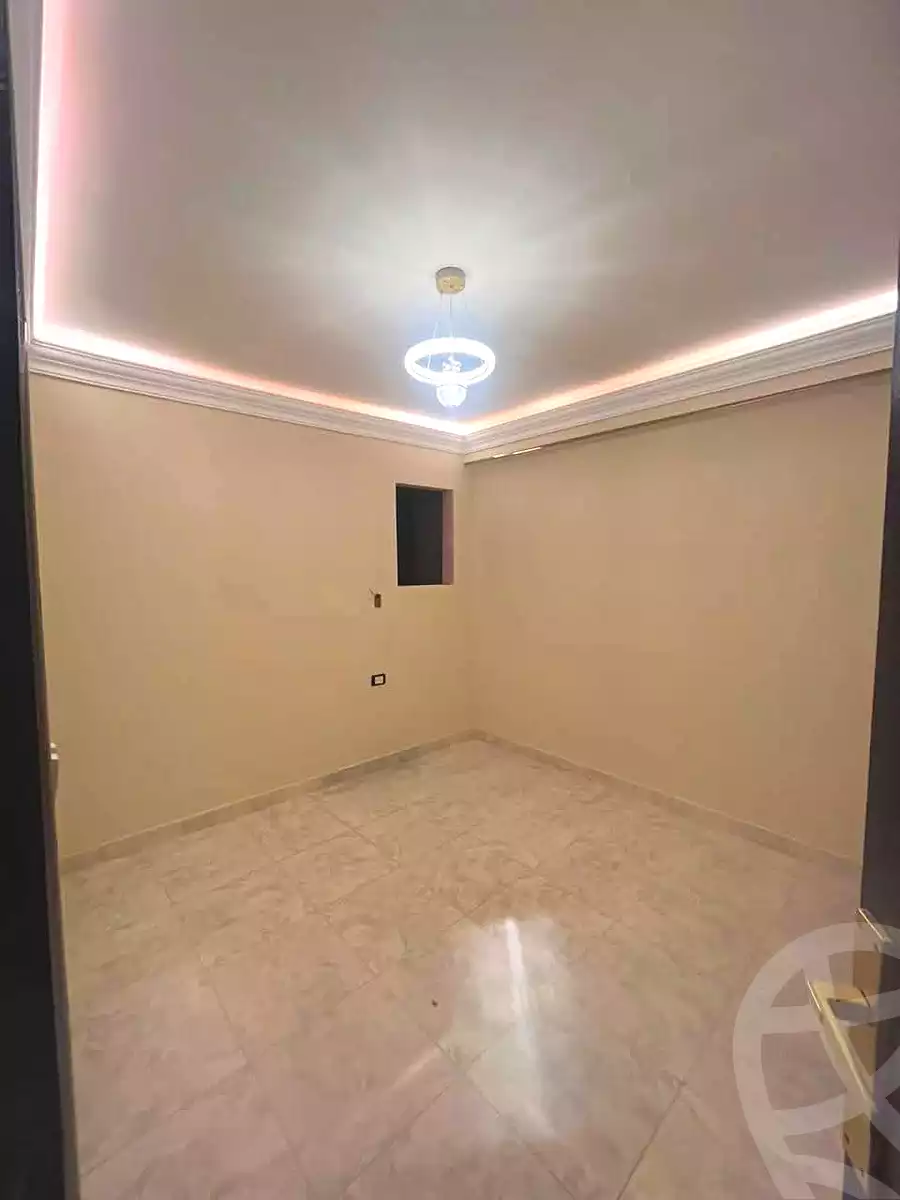 https://aqarmap.com.eg/ar/listing/7190168-for-sale-cairo-ain-shams-mnshy-lthryr