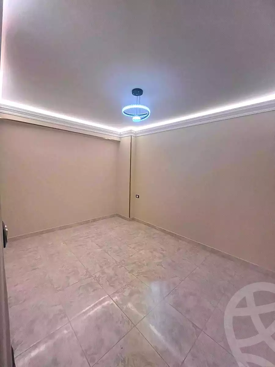 https://aqarmap.com.eg/ar/listing/7190168-for-sale-cairo-ain-shams-mnshy-lthryr