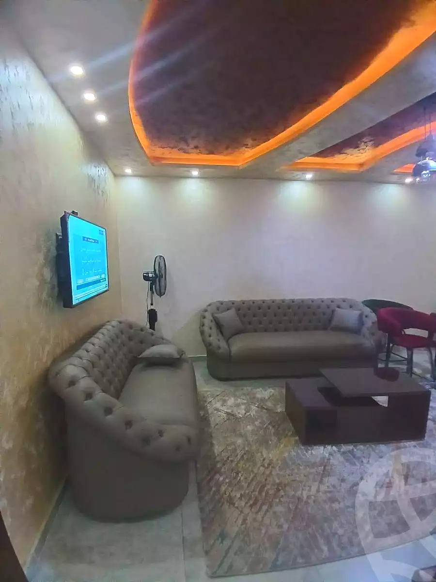 https://aqarmap.com.eg/ar/listing/7190166-for-rent-alexandria-lsywf-shamaa