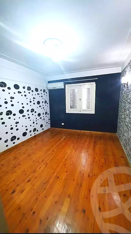 https://aqarmap.com.eg/en/listing/7190167-for-sale-alexandria-fyktwry-sebaweh-st
