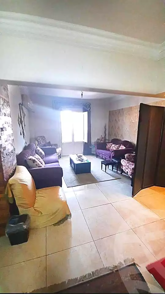 https://aqarmap.com.eg/en/listing/7190167-for-sale-alexandria-fyktwry-sebaweh-st