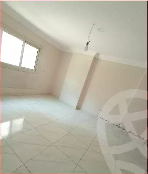 https://aqarmap.com.eg/en/listing/7190171-for-rent-cairo-helwan-helwan-el-sharkeya-thabit-basha-st