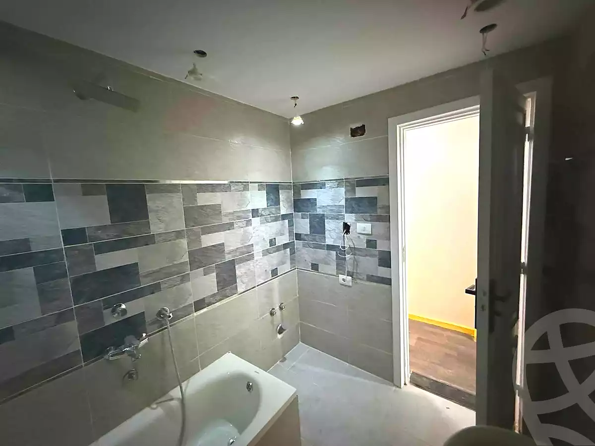 https://aqarmap.com.eg/en/listing/7190177-for-sale-cairo-helwan-helwan-el-sharkeya-khesro-basha-st
