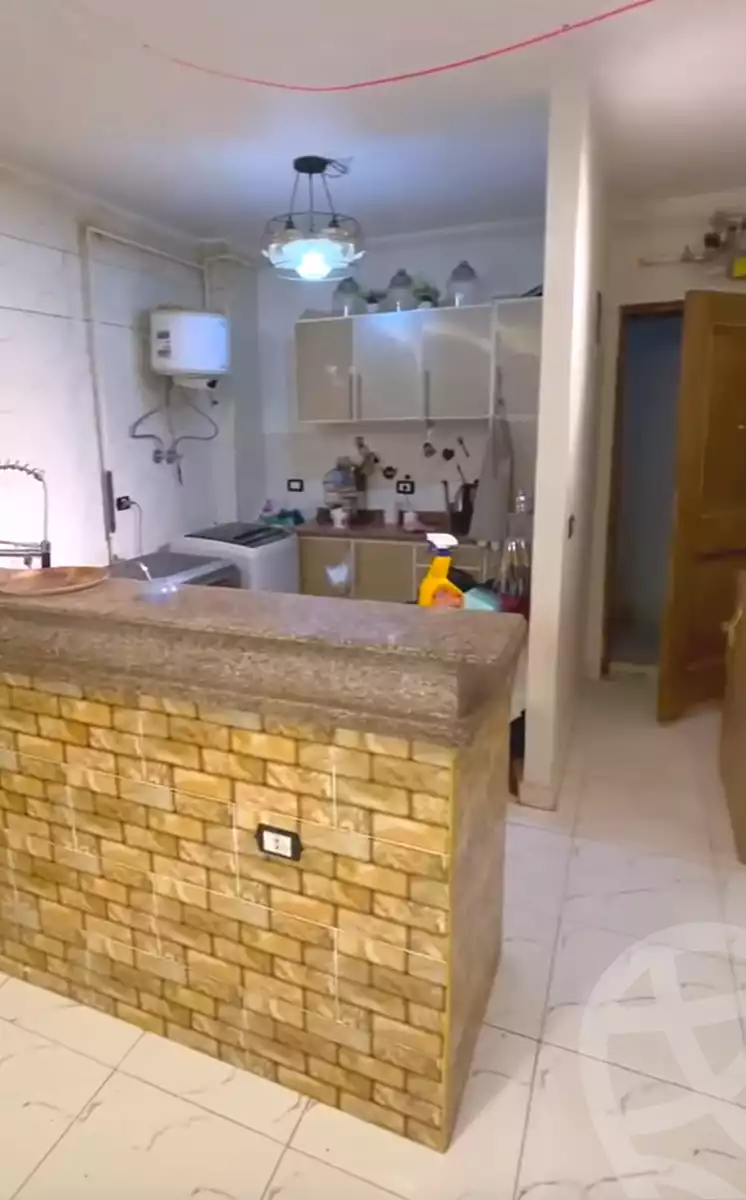 https://aqarmap.com.eg/en/listing/7190174-for-sale-cairo-elnozha-Streettt-27