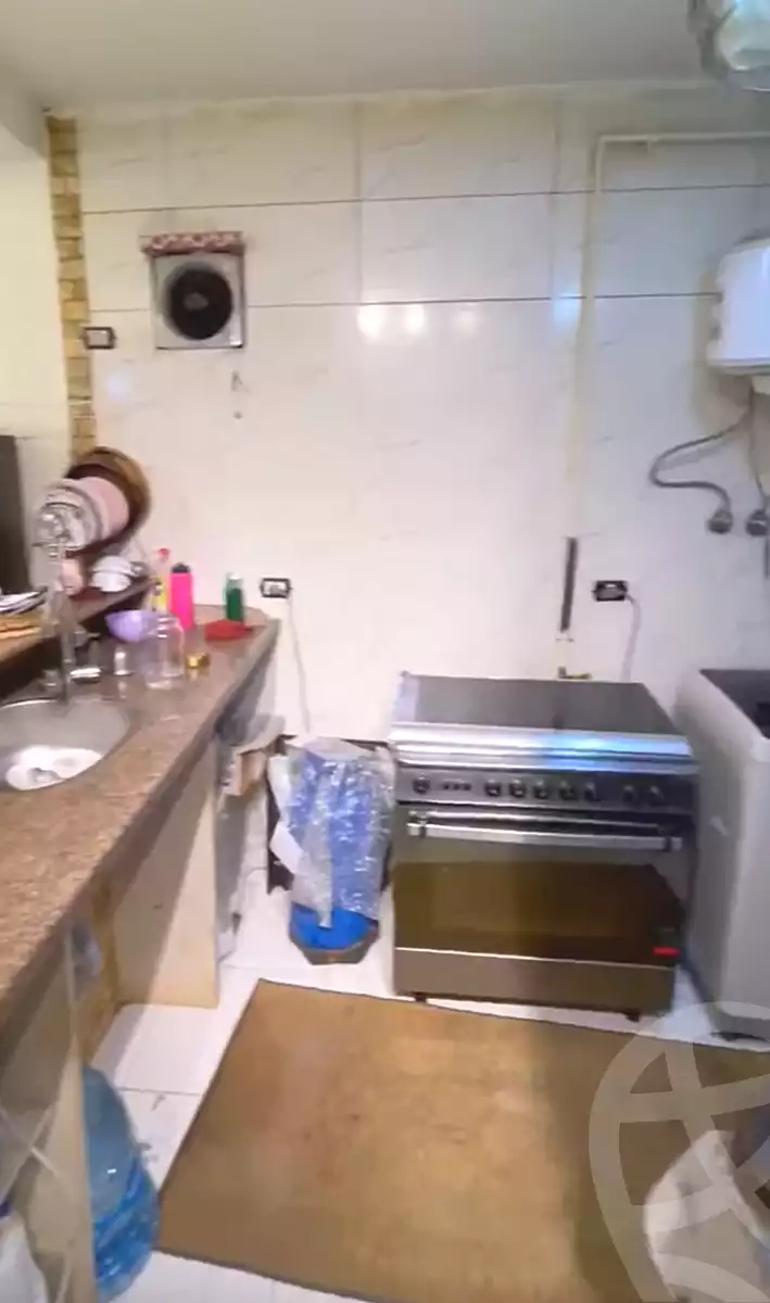 https://aqarmap.com.eg/en/listing/7190174-for-sale-cairo-elnozha-Streettt-27