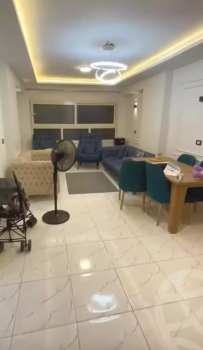 https://aqarmap.com.eg/en/listing/7190174-for-sale-cairo-elnozha-Streettt-27