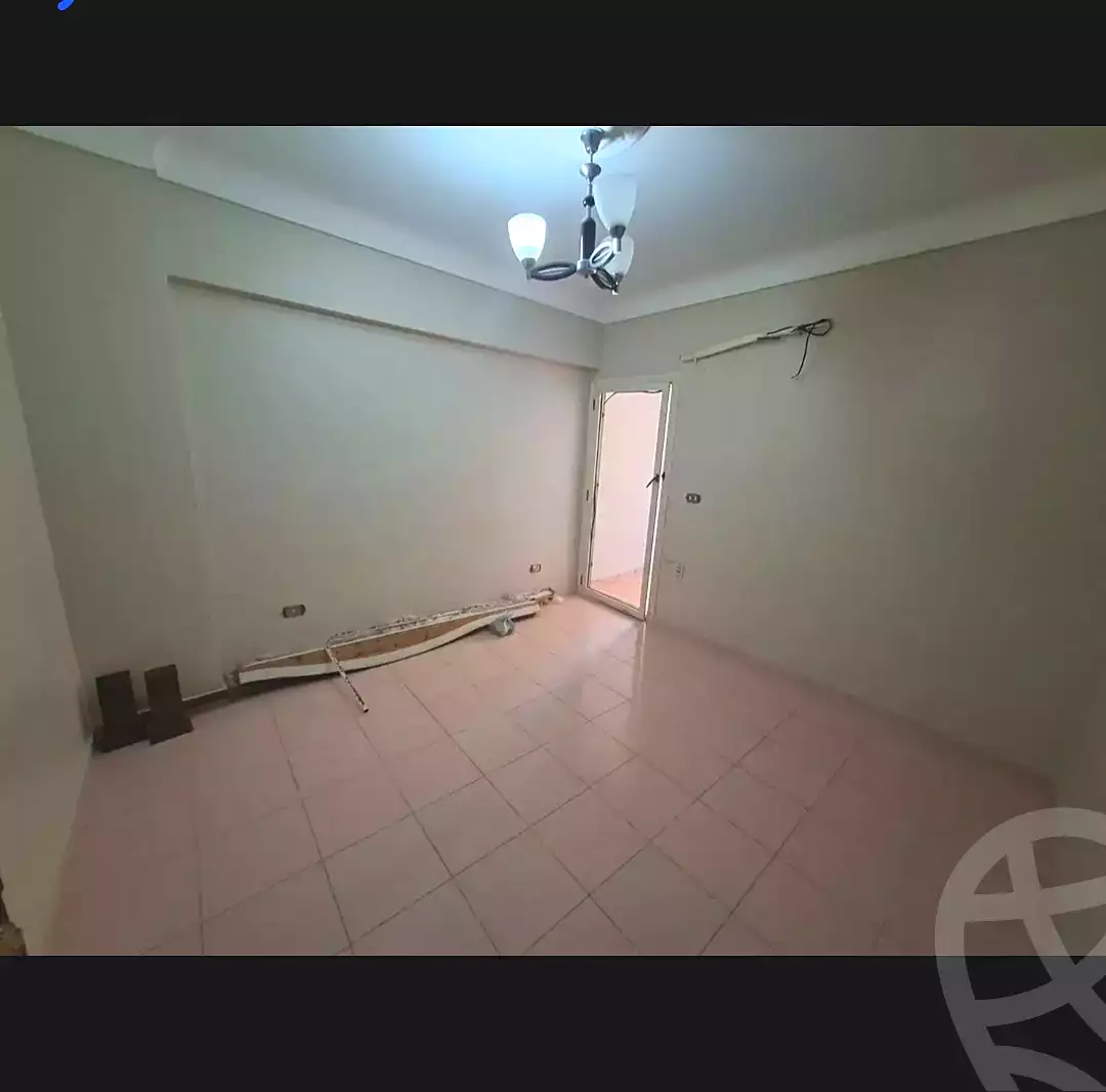https://aqarmap.com.eg/en/listing/7190180-for-sale-alexandria-sydy-bshr-sydy-bshr-bhry