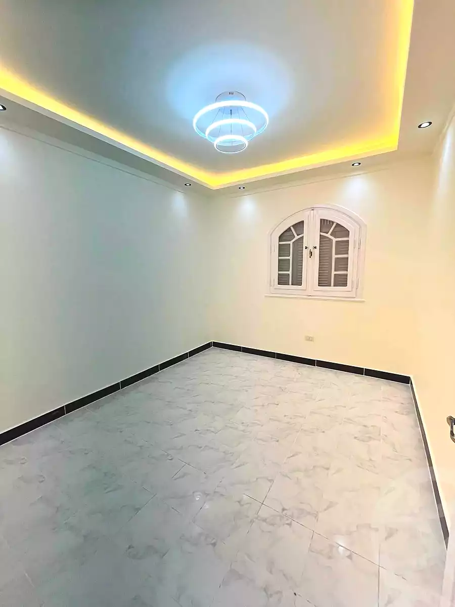 https://aqarmap.com.eg/en/listing/7190181-for-sale-alexandria-al-agamy
