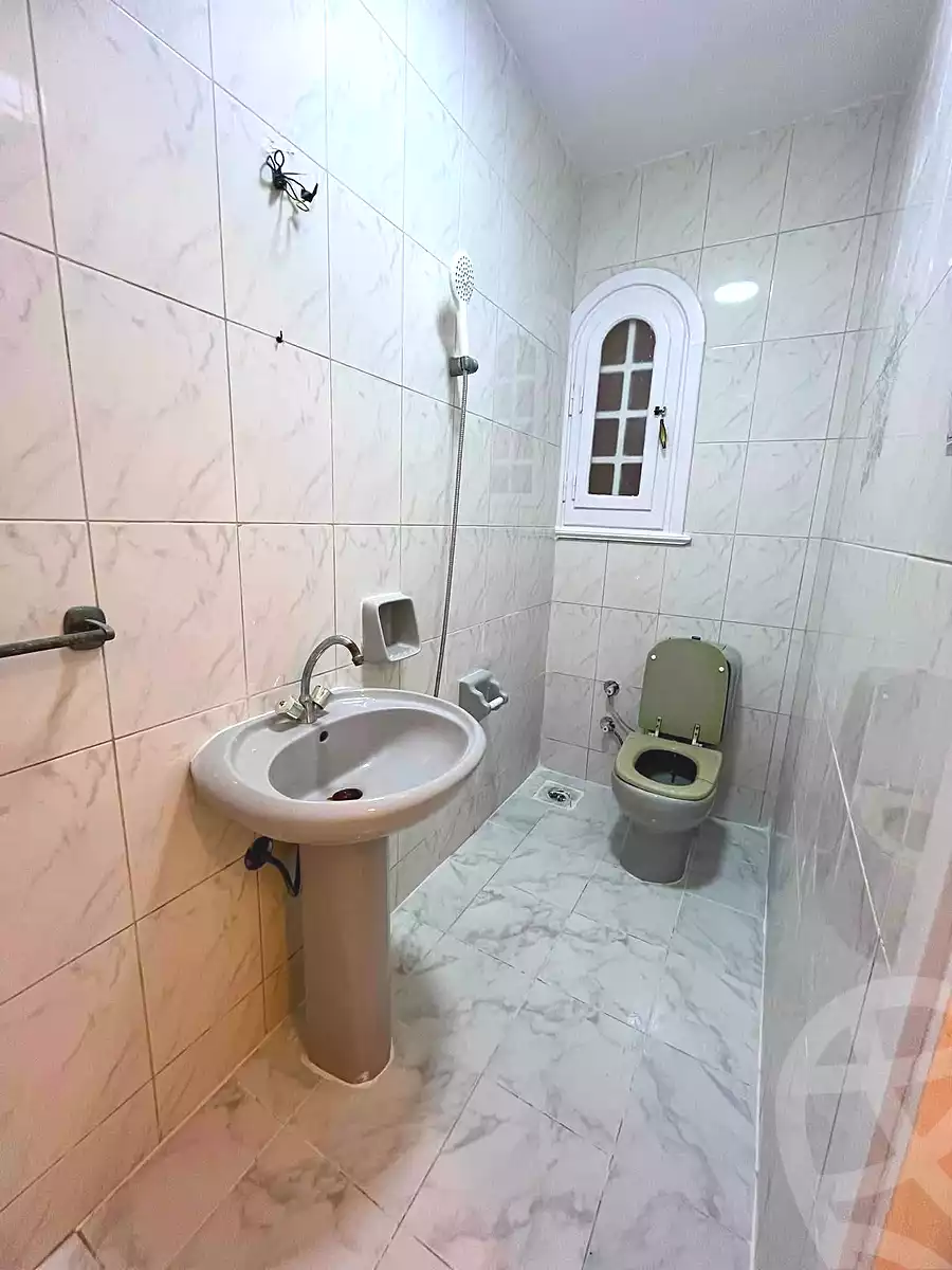 https://aqarmap.com.eg/en/listing/7190181-for-sale-alexandria-al-agamy