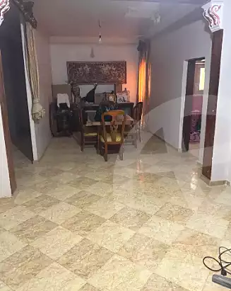 https://aqarmap.com.eg/ar/listing/7190179-for-sale-ismailia-ismailia-city-ismailia-city