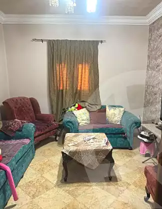 https://aqarmap.com.eg/ar/listing/7190179-for-sale-ismailia-ismailia-city-ismailia-city