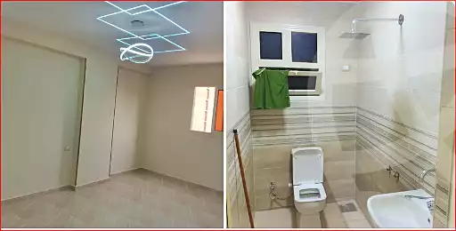 https://aqarmap.com.eg/ar/listing/7190182-for-sale-cairo-helwan-hadayek-helwan-el-eshrein-st