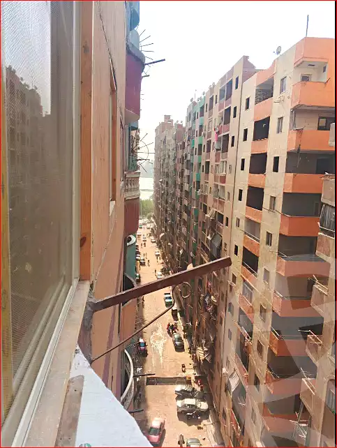 https://aqarmap.com.eg/ar/listing/7190182-for-sale-cairo-helwan-hadayek-helwan-el-eshrein-st