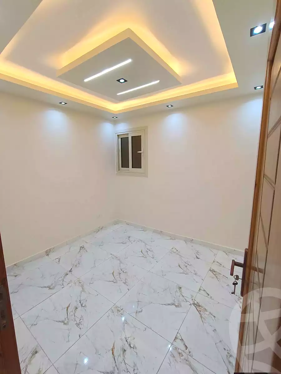 https://aqarmap.com.eg/ar/listing/7190185-for-sale-alexandria-fyktwry-shr-jml-bd-lnsr