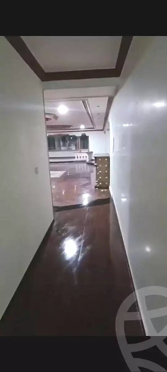 https://aqarmap.com.eg/en/listing/7190187-for-sale-cairo-el-haram-shareaa-khatem-el-morsalen