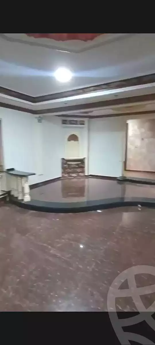 https://aqarmap.com.eg/en/listing/7190187-for-sale-cairo-el-haram-shareaa-khatem-el-morsalen