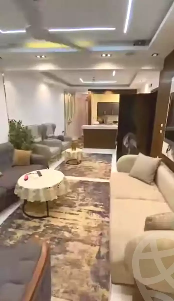 https://aqarmap.com.eg/ar/listing/7190183-for-sale-cairo-ain-shams-el-naam-shahin-st