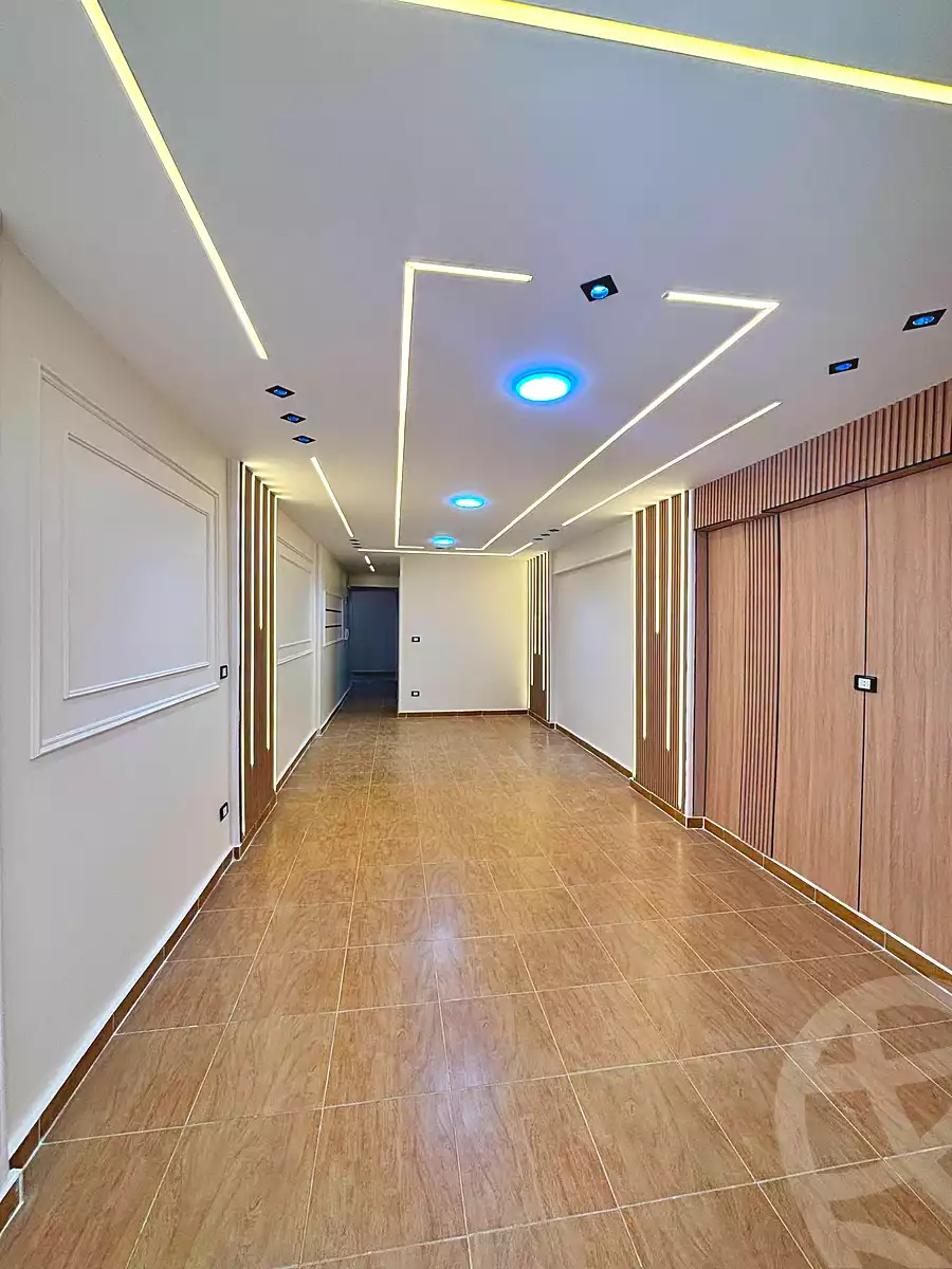 https://aqarmap.com.eg/ar/listing/7190191-for-sale-alexandria-el-asafra-shr-45