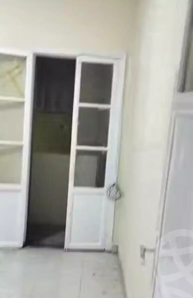 https://aqarmap.com.eg/en/listing/7190188-for-sale-cairo-el-omraneya-l-mrny-lgrby