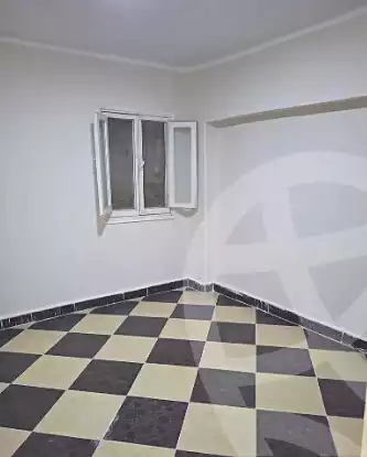 https://aqarmap.com.eg/en/listing/7190190-for-rent-ismailia-ismailia-city-ismailia-city