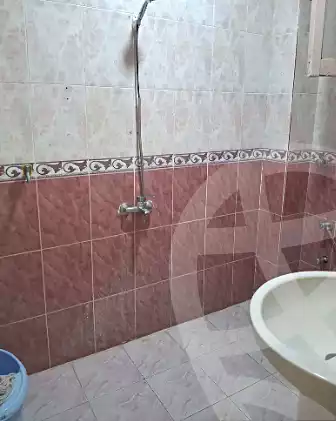 https://aqarmap.com.eg/en/listing/7190190-for-rent-ismailia-ismailia-city-ismailia-city