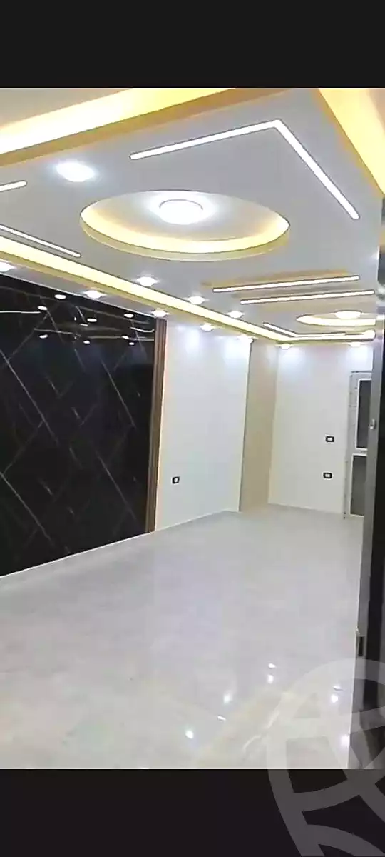 https://aqarmap.com.eg/en/listing/7190196-for-sale-cairo-nozha-2-Street-15