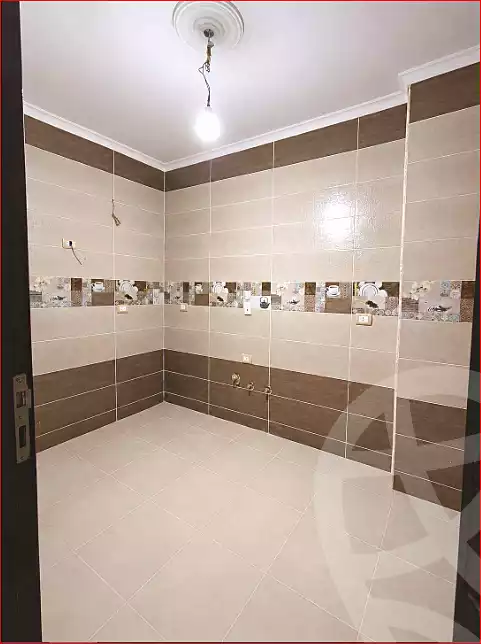 https://aqarmap.com.eg/en/listing/7190194-for-sale-cairo-helwan-helwan-el-sharkeya-latif-basha-st