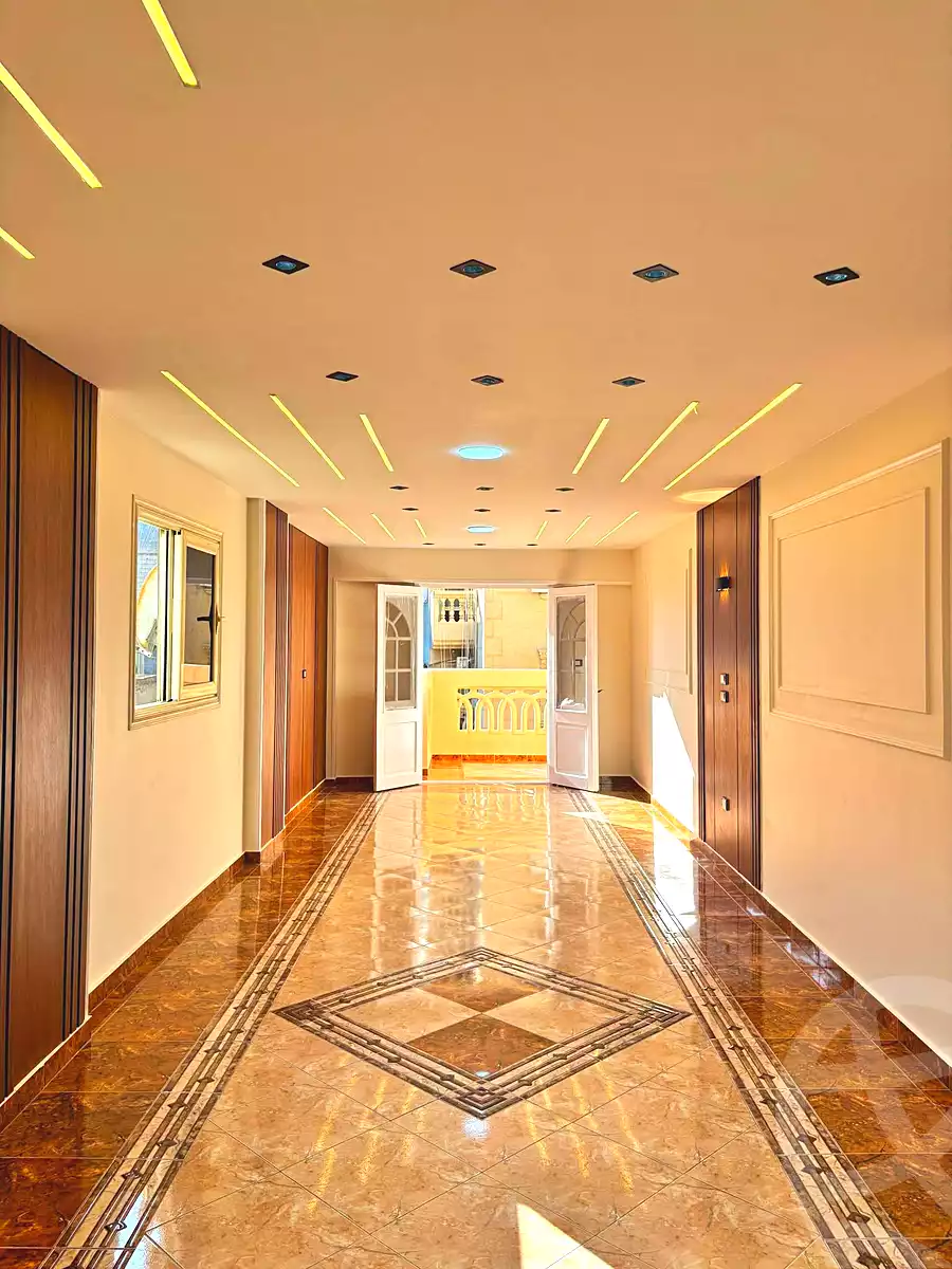 https://aqarmap.com.eg/ar/listing/7190197-for-sale-alexandria-sydy-bshr-sydy-bshr-bhry-shr-mhmwd-l-yswy