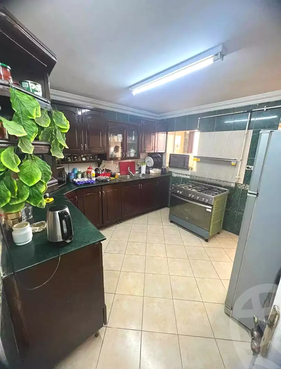 https://aqarmap.com.eg/en/listing/7190184-for-sale-cairo-mokattam-lhdb-l-ly-shareaa-9