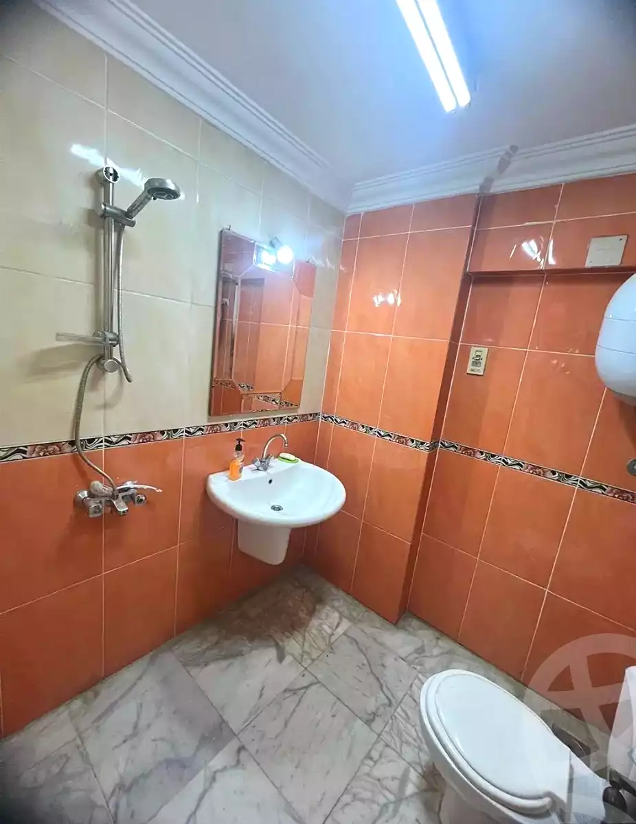 https://aqarmap.com.eg/en/listing/7190184-for-sale-cairo-mokattam-lhdb-l-ly-shareaa-9