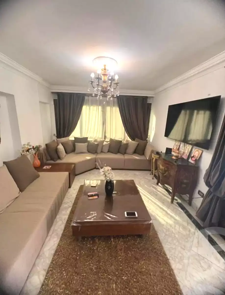 https://aqarmap.com.eg/en/listing/7190184-for-sale-cairo-mokattam-lhdb-l-ly-shareaa-9