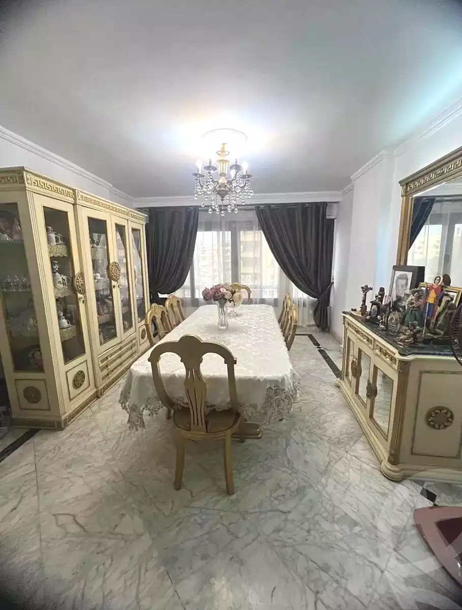 https://aqarmap.com.eg/en/listing/7190184-for-sale-cairo-mokattam-lhdb-l-ly-shareaa-9