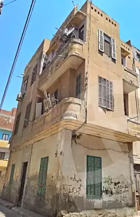 https://aqarmap.com.eg/en/listing/7190199-for-sale-ismailia-ismailia-city-alexandria-st