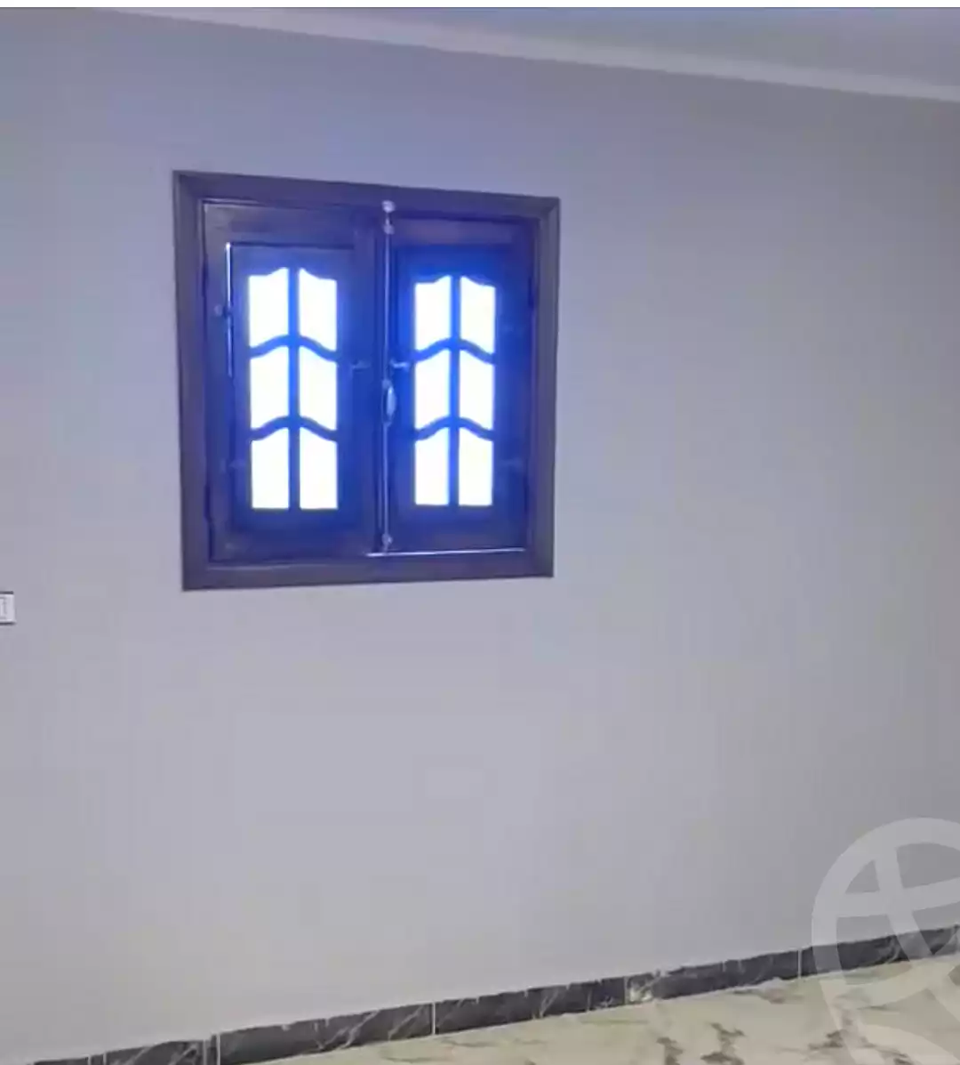 https://aqarmap.com.eg/en/listing/7190201-for-sale-cairo-ain-shams-ain-shams-el-sharkia-el-eshrein-stt