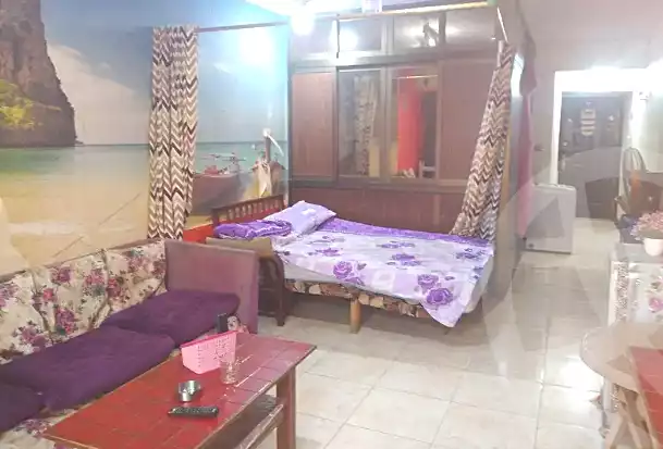 https://aqarmap.com.eg/en/listing/7190206-for-rent-ismailia-qry-ljndwl
