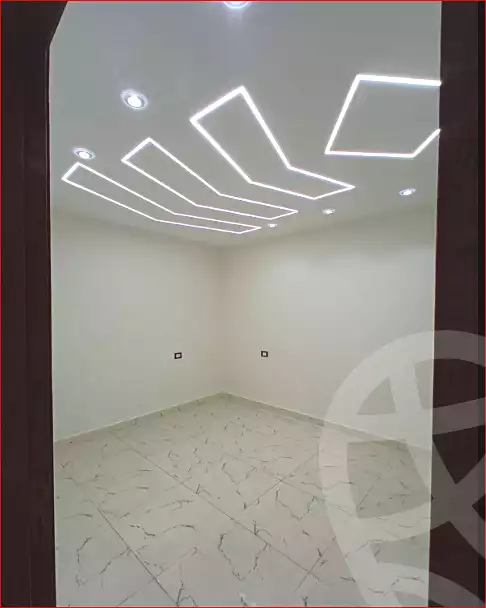 https://aqarmap.com.eg/en/listing/7190202-for-sale-alexandria-lsywf-el-falki