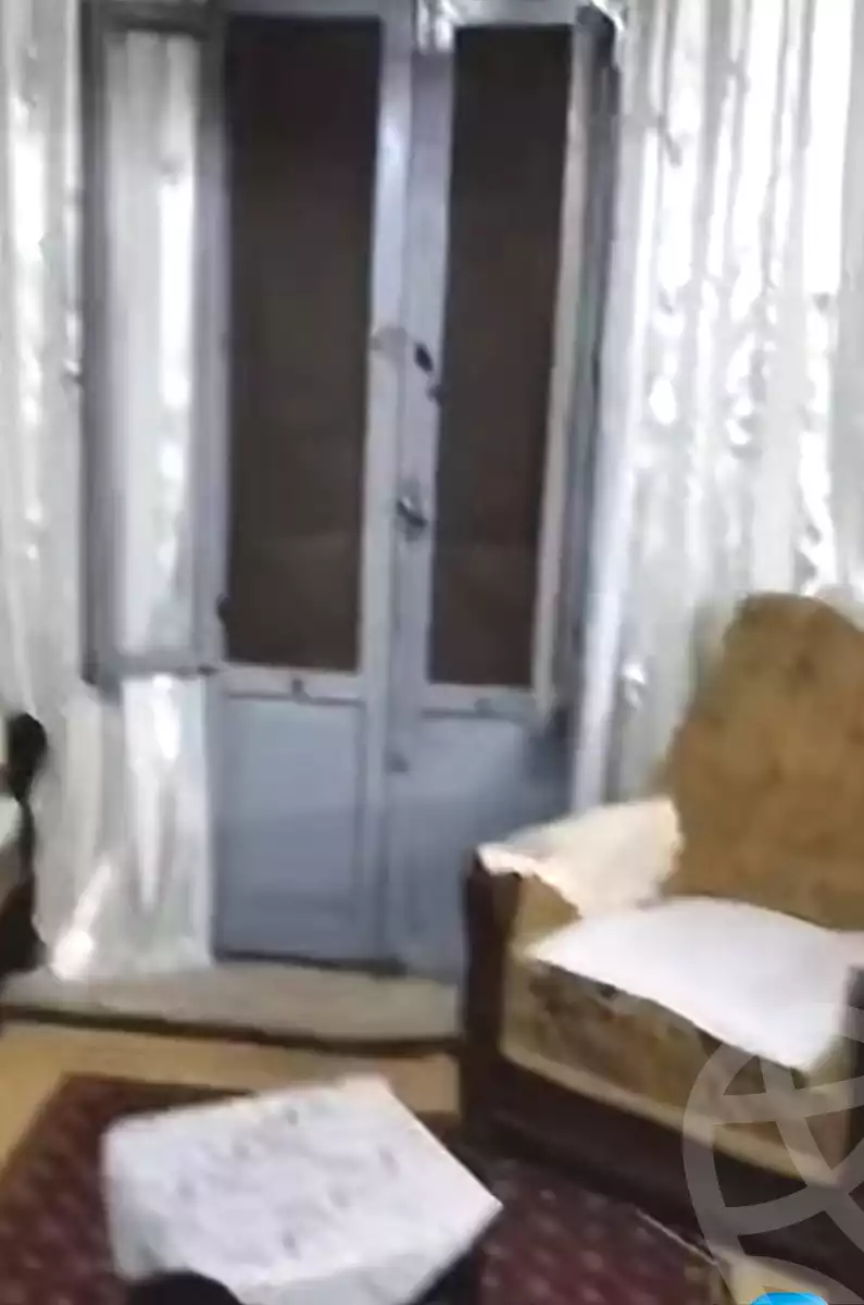 https://aqarmap.com.eg/ar/listing/7190207-for-sale-cairo-el-haram-el-talbya-eid-ibrahim-soliman-st