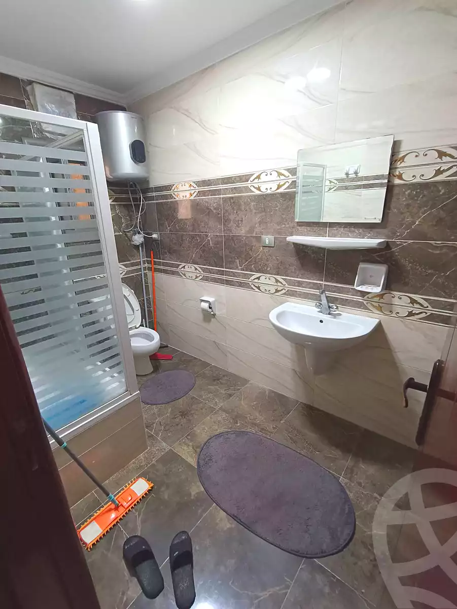 https://aqarmap.com.eg/ar/listing/7190208-for-sale-alexandria-sydy-bshr-sydy-bshr-bhry