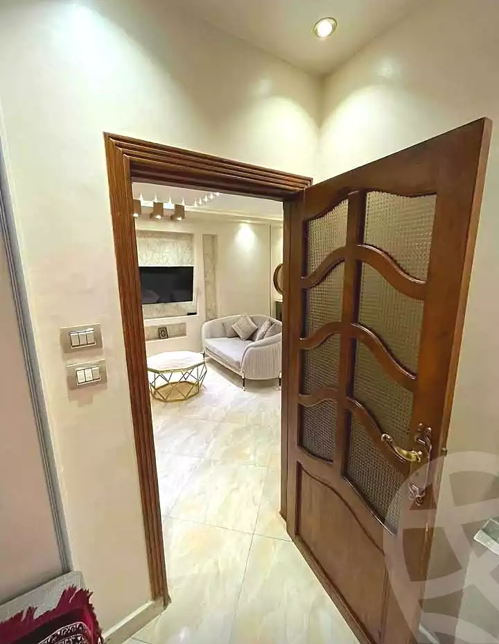 https://aqarmap.com.eg/ar/listing/7190212-for-sale-cairo-ain-shams-jsr-lswys