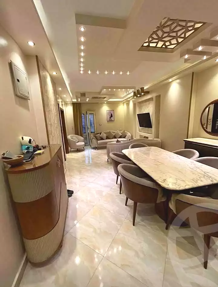 https://aqarmap.com.eg/ar/listing/7190212-for-sale-cairo-ain-shams-jsr-lswys