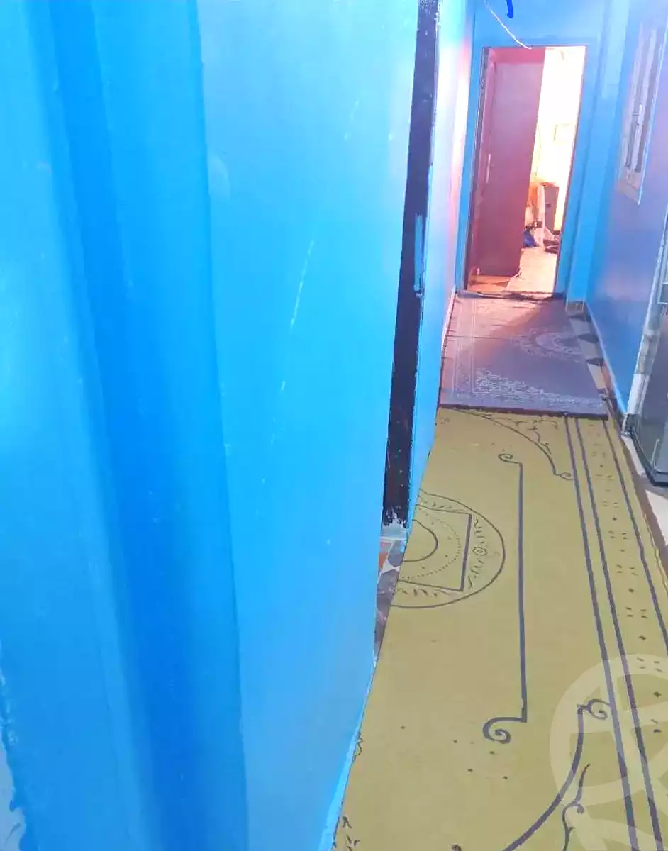 https://aqarmap.com.eg/en/listing/7190225-for-sale-cairo-ain-shams-el-naam