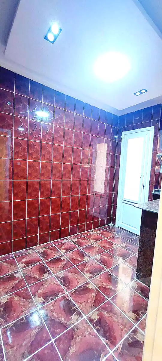 https://aqarmap.com.eg/en/listing/7190230-for-sale-alexandria-al-agamy