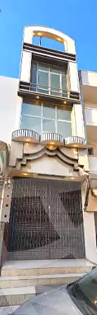 https://aqarmap.com.eg/ar/listing/7190222-for-sale-dakahlia-mansoura-zb-lshl-al-masraf-st