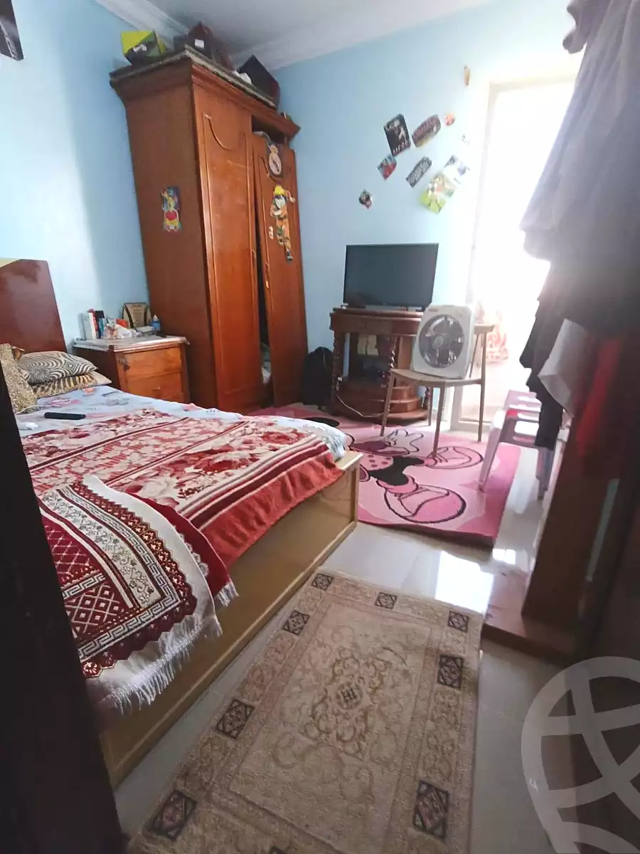 https://aqarmap.com.eg/en/listing/7190239-for-sale-alexandria-el-mandara-alex-el-mandara-qebli
