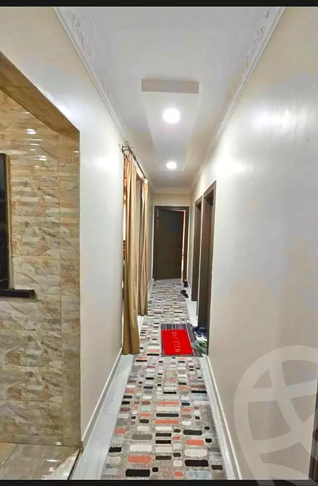 https://aqarmap.com.eg/ar/listing/7190242-for-sale-cairo-faisal-el-lebeny